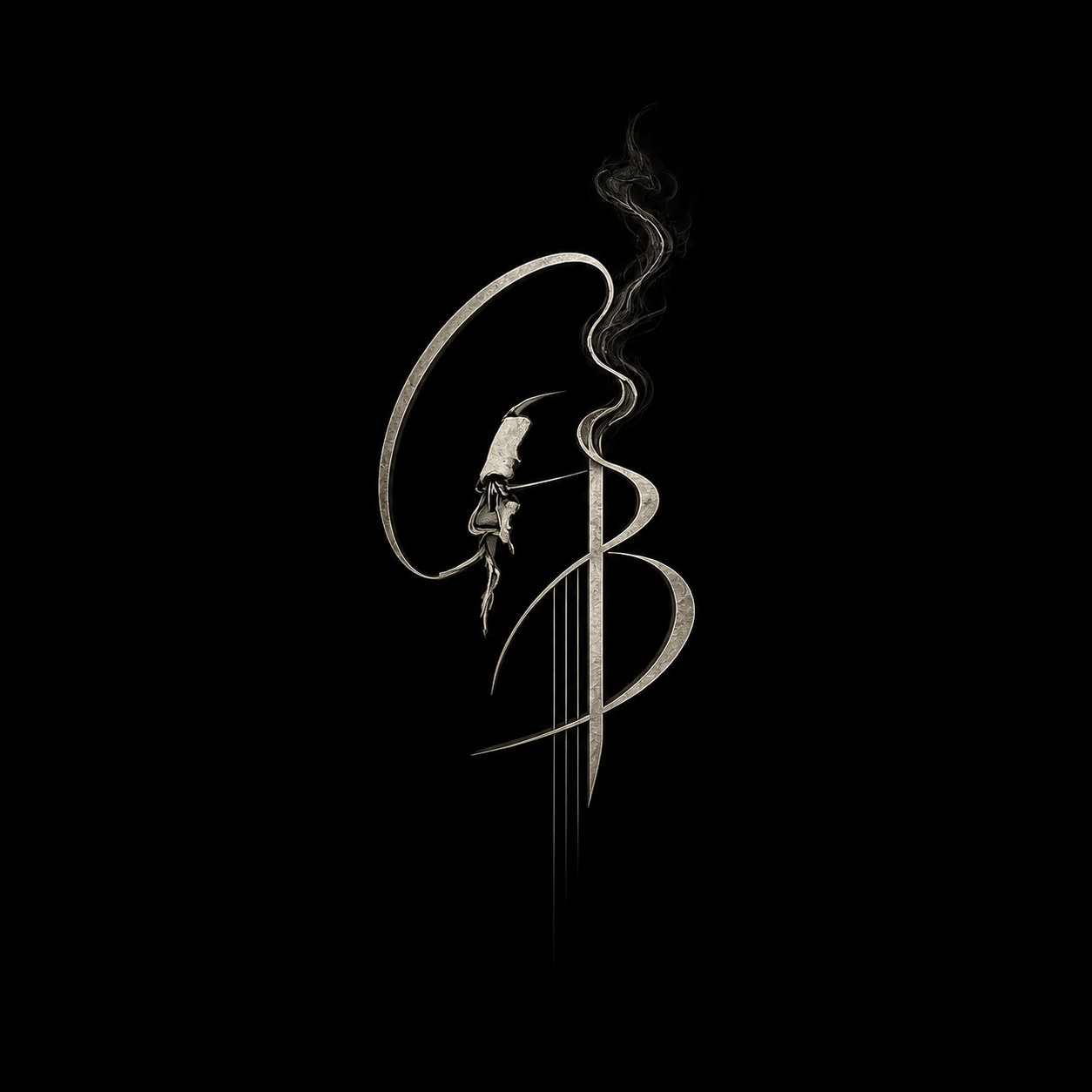 GB emblem